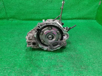 АКПП НА TOYOTA WILL CYPHA NCP70 2NZ-FE