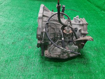 АКПП НА TOYOTA CORSA EL51 4E-FE