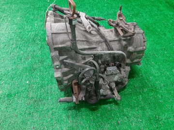 АКПП НА TOYOTA CURREN ST206 3S-FE