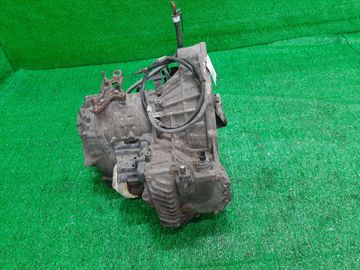 АКПП НА TOYOTA CURREN ST206 3S-FE