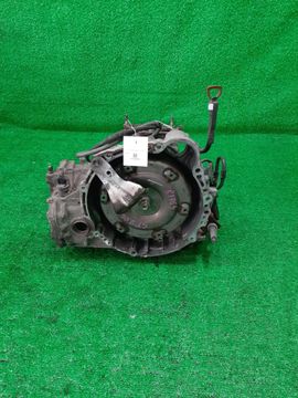 АКПП НА TOYOTA CURREN ST206 3S-FE