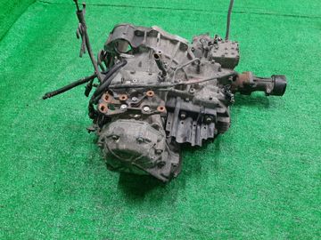 АКПП НА TOYOTA CAMRY SV43 3S-FE