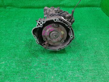 АКПП НА DAIHATSU TERIOS KID J111G EF-DEM