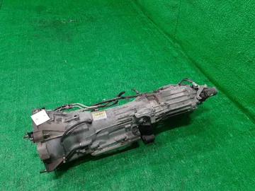 АКПП НА SUZUKI ESCUDO TD54W J20A