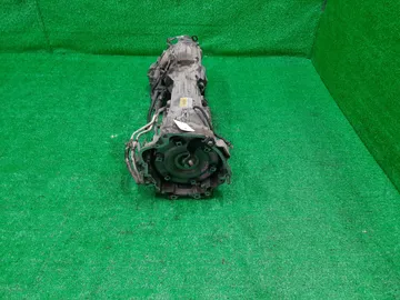 АКПП НА SUZUKI ESCUDO TD54W J20A