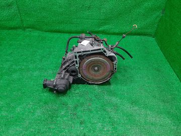 АКПП НА HONDA ACCORD CL8 K20A