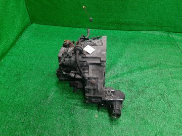 АКПП НА HONDA ACCORD CL8 K20A