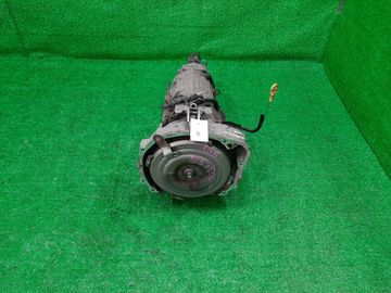 АКПП НА SUBARU LEGACY LANCASTER BH9 EJ254