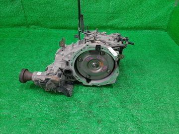 АКПП НА MAZDA TRIBUTE EP3W L3-DE