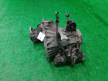 АКПП НА NISSAN X-TRAIL NT30 QR20DE