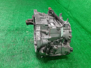 АКПП НА MAZDA ATENZA GJ5FP PY-VPR