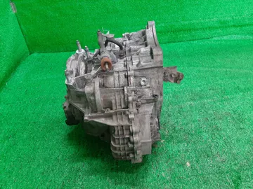 АКПП НА MAZDA ATENZA GJ5FP PY-VPR