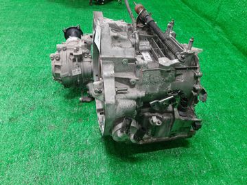 АКПП НА MAZDA CX-5 KEEAW PE-VPS