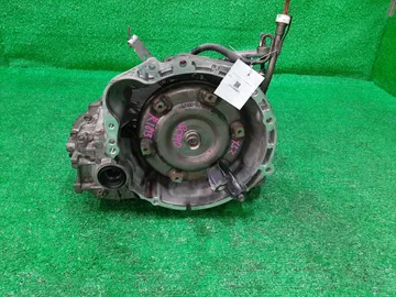 АКПП НА TOYOTA VITZ SCP10 1SZ-FE
