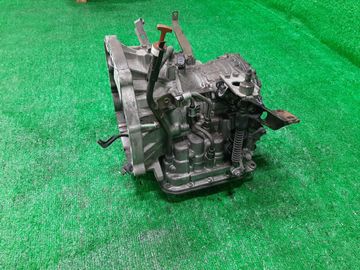 АКПП НА TOYOTA VITZ SCP10 1SZ-FE