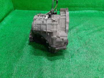 АКПП НА TOYOTA HARRIER MCU10W 1MZ-FE