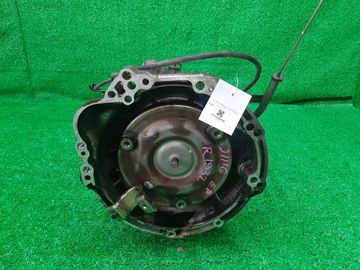 АКПП НА DAIHATSU TERIOS KID J111G EF-DET