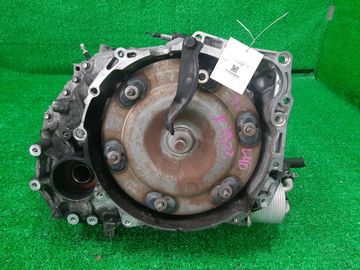 АКПП НА VOLVO V40 MV D4204T