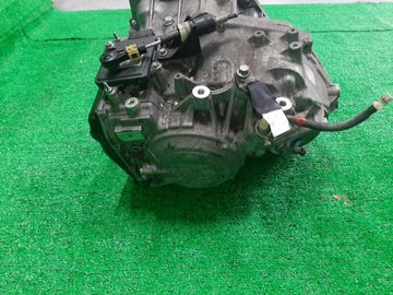 АКПП НА VOLVO V40 MV D4204T