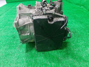 АКПП НА VOLVO V40 MV48 B4164T