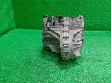 АКПП НА VOLVO V40 MV48 B4164T