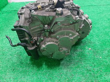 АКПП НА VOLVO V40 MV48 B4164T