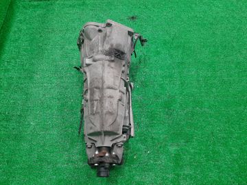 АКПП НА BMW 120I E87 N46B20BD