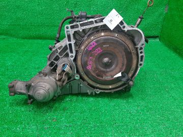 АКПП НА HONDA ODYSSEY RB2 K24A