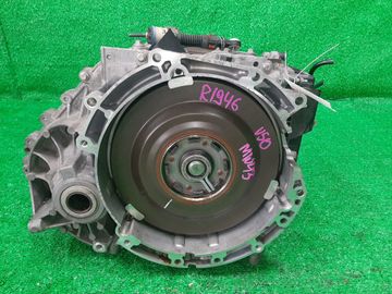 АКПП НА VOLVO V50 MW43 B4204S3