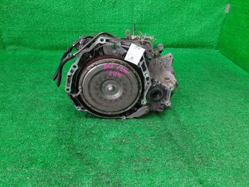 АКПП НА HONDA ODYSSEY RA3 F23A