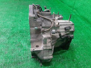 АКПП НА HONDA ODYSSEY RA3 F23A