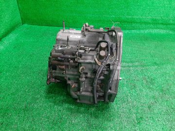 АКПП НА HONDA ODYSSEY RA3 F23A