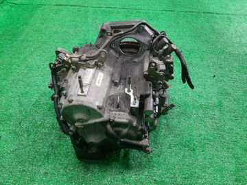 АКПП НА HONDA ODYSSEY RA3 F23A
