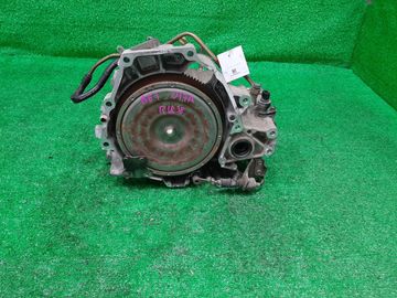 АКПП НА HONDA EDIX BE1 D17A