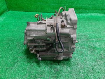 АКПП НА HONDA EDIX BE1 D17A