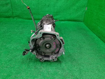 АКПП НА SUZUKI ESCUDO TD54W J20A