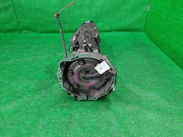 АКПП НА SUZUKI ESCUDO TDA4W J24B