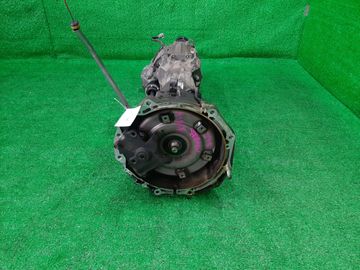 АКПП НА SUZUKI ESCUDO TDA4W J24B