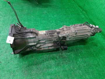 АКПП НА SUZUKI ESCUDO TD54W J20A