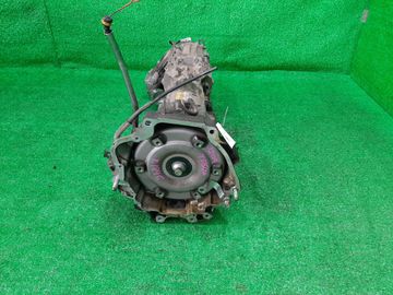 АКПП НА SUZUKI ESCUDO TD54W J20A