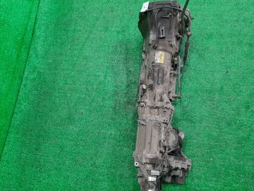 АКПП НА SUZUKI ESCUDO TD54W J20A