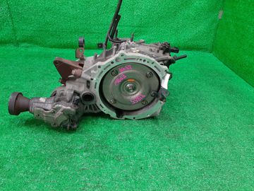 АКПП НА MAZDA TRIBUTE EP3W L3-DE