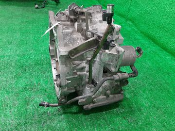 АКПП НА NISSAN BLUEBIRD SYLPHY KG11 MR20DE