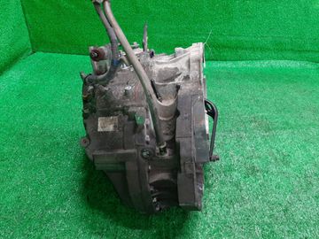 АКПП НА MAZDA CX-7 ER3P L3-VDT