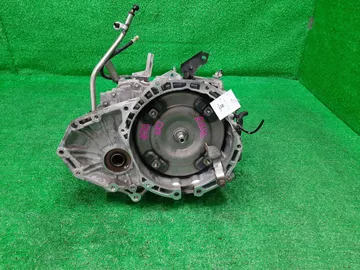 АКПП НА MAZDA CX-7 ER3P L3-VDT