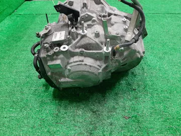 АКПП НА MAZDA CX-7 ER3P L3-VDT