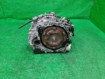 АКПП НА PEUGEOT 308 T91 HN02