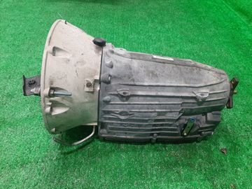 АКПП НА MERCEDES-BENZ C230 W203 272920