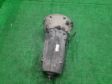 АКПП НА MERCEDES-BENZ C230 W203 272920