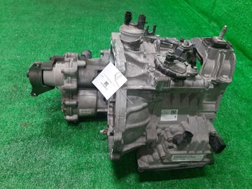 АКПП НА MINI COOPER S R60 N18B16A